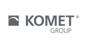 KOMET Group