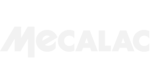 MeCALAC
