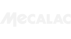 MeCALAC MeCALAC