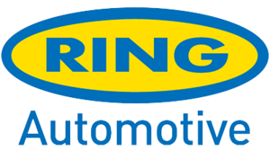 RING Automotive