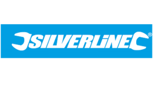 Test et avis outil Silverline pas cher