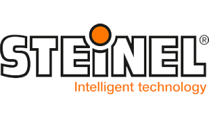 avis et prix Steinel avis et prix Steinel