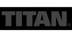 Outils Titan Outils Titan