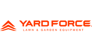 YARD FORCE YARD FORCE