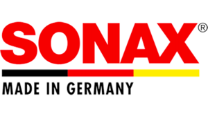 SONAX SONAX