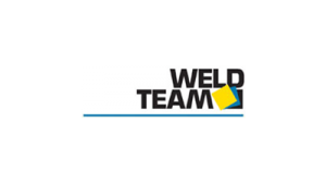 WELD TEAM WELD TEAM