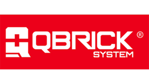 Qbrick System