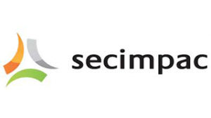 Secimpac Secimpac