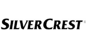 Outils et accessoires SilverCrest Outils et accessoires SilverCrest