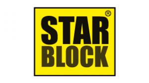 Starblock Starblock