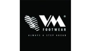 VM FOOTWEAR VM FOOTWEAR