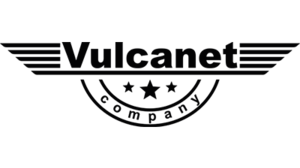 Vulcanet Vulcanet
