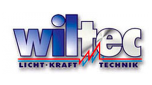 Wiltec logo