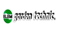 Test et avis outil Elem Garden TECHNIC pas cher