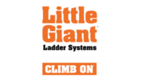 Test et avis outils Little Giant