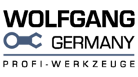 Test et avis outil WOLFANG GERMANY pas cher