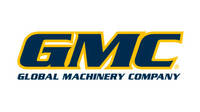 GMC Tools