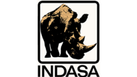INDASA