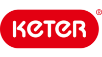 KETER
