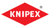 Test et avis outils KNIPEX pas cher au meilleur prix