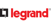 legrand legrand