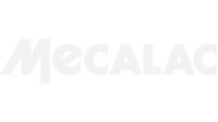 MeCALAC