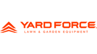 YARD FORCE YARD FORCE