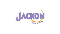 Logo Jackon Insulation