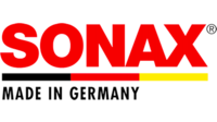 SONAX