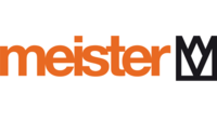MEISTER
