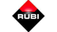 RUBI RUBI