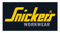 Snickers Workwear Snickers Workwear