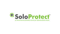 SoloProtect SoloProtect