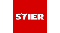 STIER