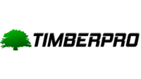 Test et avis outil TIMBERPRO pas cher
