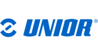 UNIOR