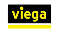 Viega Viega