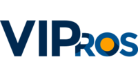 VIPros