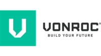 VONROC