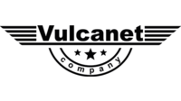 Vulcanet