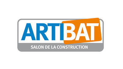 salon ARTIBAT