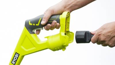 Coupe-bordures RLT1830H25 RYOBI