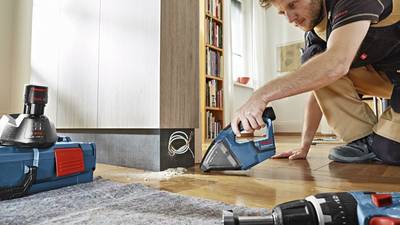Outils Bosch Professional