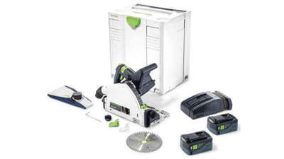 scie plongeante sans fil 575687 TSC 55 Li 5,2 REBI-Plus-SCA Festool scie plongeante sans fil 575687 TSC 55 Li 5,2 REBI-Plus-SCA Festool