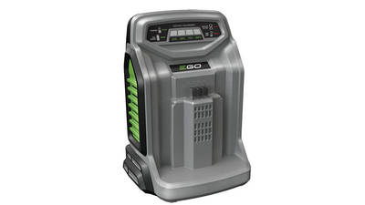 Avis et prix chargeur rapide de batteries EGO Power+ CH5500E 56 V promotion pas cher Avis et prix chargeur rapide de batteries EGO Power+ CH5500E 56 V promotion pas cher