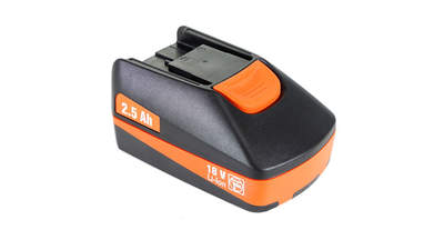 Batterie 18V 2,5 Ah 92604171020 FEIN Batterie 18V 2,5 Ah 92604171020 FEIN