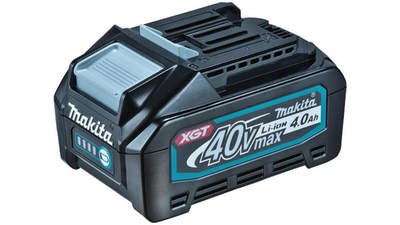 Batterie 40 V Max 4,0 Ah Makita XGT BL4040