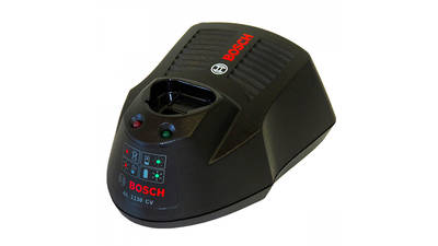 chargeur  Bosch AL 1130 CV