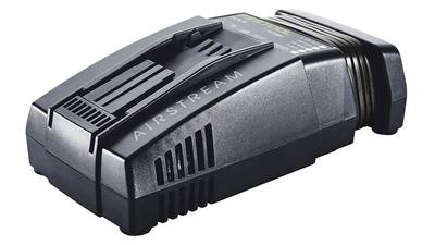 Chargeur rapide de batterie festool SCA 8 Airstream prix pas cher Chargeur rapide de batterie festool SCA 8 Airstream prix pas cher