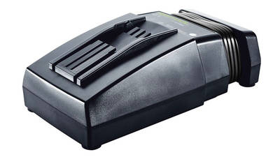Chargeur rapide Festool TCL 6 pas cher Chargeur rapide Festool TCL 6 pas cher
